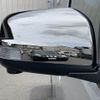 nissan caravan-van 2020 -NISSAN--Caravan Van LDF-VW6E26--VW6E26-114882---NISSAN--Caravan Van LDF-VW6E26--VW6E26-114882- image 27