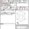 toyota alphard 2021 quick_quick_3BA-AGH30W_AGH30-9030776 image 19
