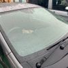 honda insight 2010 -HONDA--Insight DAA-ZE2--ZE2-1204962---HONDA--Insight DAA-ZE2--ZE2-1204962- image 2