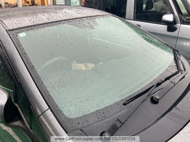 honda insight 2010 -HONDA--Insight DAA-ZE2--ZE2-1204962---HONDA--Insight DAA-ZE2--ZE2-1204962- image 2