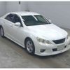 toyota mark-x 2009 -TOYOTA 【佐賀 330ｿ1931】--MarkX DBA-GRX130--GRX130-6000626---TOYOTA 【佐賀 330ｿ1931】--MarkX DBA-GRX130--GRX130-6000626- image 1