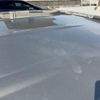 honda stepwagon 2006 CFJ1838704 image 16
