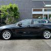 bmw 1-series 2025 quick_quick_3AA-82GE15_WBA82GE0407R83378 image 5