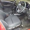 honda fit 2018 CFJ1848551 image 4
