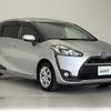 toyota sienta 2016 -TOYOTA--Sienta DAA-NHP170G--NHP170-7058868---TOYOTA--Sienta DAA-NHP170G--NHP170-7058868- image 1