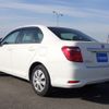 toyota corolla-axio 2017 -TOYOTA--Corolla Axio DAA-NKE165--NKE165-7157619---TOYOTA--Corolla Axio DAA-NKE165--NKE165-7157619- image 3