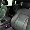 audi q7 2007 -AUDI--Audi Q7 4LBHKS--WAUZZZ4LX8D018643---AUDI--Audi Q7 4LBHKS--WAUZZZ4LX8D018643- image 26