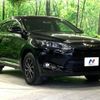 toyota harrier 2015 -TOYOTA--Harrier DBA-ZSU60W--ZSU60-0045050---TOYOTA--Harrier DBA-ZSU60W--ZSU60-0045050- image 17