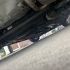 toyota aqua 2017 -TOYOTA--AQUA DAA-NHP10--NHP10-6651134---TOYOTA--AQUA DAA-NHP10--NHP10-6651134- image 11
