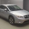 subaru xv 2014 -SUBARU--Subaru XV DAA-GPE--GPE-014889---SUBARU--Subaru XV DAA-GPE--GPE-014889- image 4