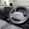 nissan vanette-truck 2010 CFJ1519191 image 4
