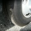 mitsubishi-fuso canter 2006 GOO_NET_EXCHANGE_0800205A30250501W001 image 27