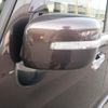 suzuki spacia 2018 GOO_JP_700102024930250325006 image 54
