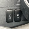 toyota isis 2006 -TOYOTA--Isis DBA-ANM10W--ANM10-0060948---TOYOTA--Isis DBA-ANM10W--ANM10-0060948- image 13