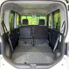 daihatsu tanto 2012 CFJ1711252 image 11