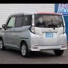 toyota tank 2017 CFJ1512783 image 18