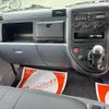 mitsubishi-fuso canter 2009 CFJ1779438 image 35
