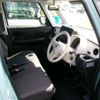 suzuki wagon-r 2022 CFJ1617767 image 15