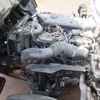 isuzu elf-truck 2004 -ISUZU--Elf KR-NKS81EAD--NKS81E-7001760---ISUZU--Elf KR-NKS81EAD--NKS81E-7001760- image 22