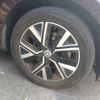 volkswagen golf-touran 2020 -VOLKSWAGEN--VW Golf Touran LDA-1TDFG--WVGZZZ1TZLW002855---VOLKSWAGEN--VW Golf Touran LDA-1TDFG--WVGZZZ1TZLW002855- image 4