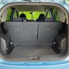 nissan note 2012 quick_quick_E12_E12-020307 image 10