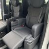 toyota alphard 2023 -TOYOTA 【長岡 330ﾐ 738】--Alphard 3BA-AGH45W--AGH45-0001606---TOYOTA 【長岡 330ﾐ 738】--Alphard 3BA-AGH45W--AGH45-0001606- image 30