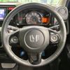 honda n-wgn 2016 -HONDA--N WGN DBA-JH1--JH1-1247575---HONDA--N WGN DBA-JH1--JH1-1247575- image 12