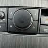 mazda mazda-others 2022 -MAZDA--CX-60 3CA-KH3R3P--KH3R3P-101539---MAZDA--CX-60 3CA-KH3R3P--KH3R3P-101539- image 11
