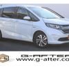 honda freed 2018 -HONDA--Freed DAA-GB7--GB7-1076962---HONDA--Freed DAA-GB7--GB7-1076962- image 1