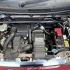 suzuki alto-works 2016 CFJ1589485 image 30