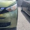 nissan dayz 2021 -NISSAN--DAYZ 5BA-B46W--B46W-0102596---NISSAN--DAYZ 5BA-B46W--B46W-0102596- image 24