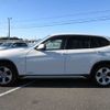 bmw x1 2011 646828-Y2024110390F-21 image 4