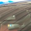 lexus nx 2018 -LEXUS--Lexus NX DBA-AGZ15--AGZ15-1007968---LEXUS--Lexus NX DBA-AGZ15--AGZ15-1007968- image 5