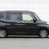 toyota roomy 2019 quick_quick_DBA-M900A_M900A-0337906 image 9