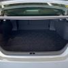 toyota camry 2023 CFJ1511028 image 10