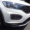 volkswagen t-roc 2021 quick_quick_3DA-A1DFF_WVGZZZA1ZMV142731 image 12