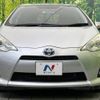toyota aqua 2012 quick_quick_NHP10_NHP10-6030171 image 14