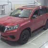 toyota land-cruiser-prado 2022 -TOYOTA 【富山 301ふ815】--Land Cruiser Prado GDJ150W-0071782---TOYOTA 【富山 301ふ815】--Land Cruiser Prado GDJ150W-0071782- image 1