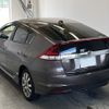 honda insight 2012 -HONDA 【熊本 532ら211】--Insight ZE3-1004051---HONDA 【熊本 532ら211】--Insight ZE3-1004051- image 6