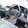 toyota land-cruiser-100 2006 CFJ9777291 image 7