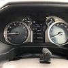 toyota land-cruiser-prado 2021 -TOYOTA--Land Cruiser Prado 3BA-TRJ150W--TRJ150-0129213---TOYOTA--Land Cruiser Prado 3BA-TRJ150W--TRJ150-0129213- image 21