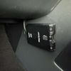 mitsubishi delica-d-5 2010 CFJ1707023 image 35