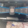 nissan leaf 2017 CFJ1521610 image 21