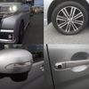 daihatsu tanto 2016 -DAIHATSU--Tanto DBA-LA600S--LA600S-0429315---DAIHATSU--Tanto DBA-LA600S--LA600S-0429315- image 4