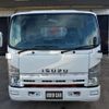 isuzu elf-truck 2009 GOO_NET_EXCHANGE_0700520A30240718W002 image 2