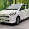 daihatsu mira-e-s 2019 -DAIHATSU--Mira e:s 5BA-LA350S--LA350S-0131053---DAIHATSU--Mira e:s 5BA-LA350S--LA350S-0131053- image 17