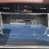 toyota harrier 2018 CFJ1546752 image 21