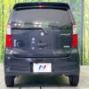 suzuki wagon-r 2013 -SUZUKI--Wagon R DBA-MH34S--MH34S-158565---SUZUKI--Wagon R DBA-MH34S--MH34S-158565- image 16