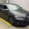 lexus ct 2011 -LEXUS--Lexus CT DAA-ZWA10--ZWA10-2020276---LEXUS--Lexus CT DAA-ZWA10--ZWA10-2020276- image 11