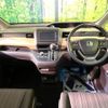 honda freed 2017 -HONDA--Freed DBA-GB5--GB5-1029108---HONDA--Freed DBA-GB5--GB5-1029108- image 2